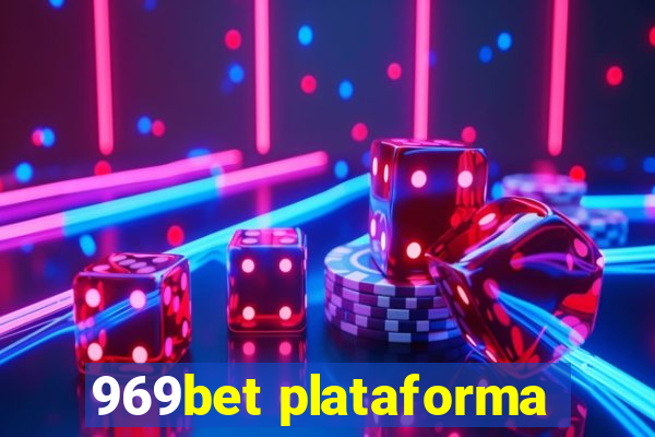 969bet plataforma